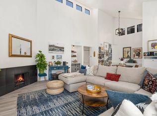 3633 Indiana St APT 35, San Diego, CA 92103