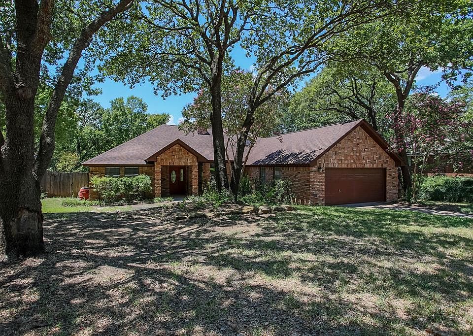 1st image of 1227 Circle Ln