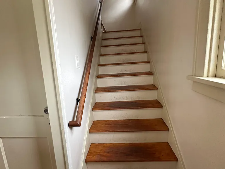 829 Miller Ave #2 — Photo 5