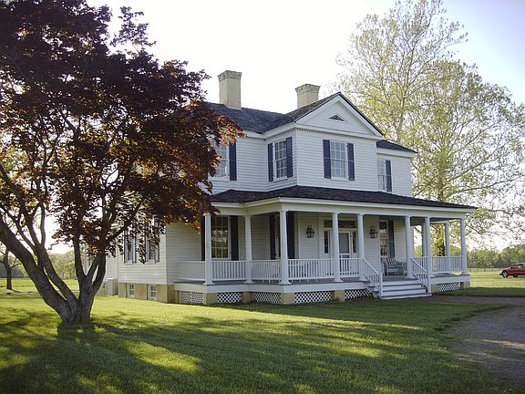2nd image of 189 Fithians Ln
