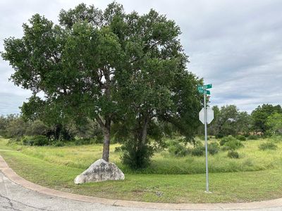200 Foxwood Trail, Marble Falls, TX, 78654