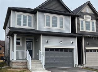 57 Bank St, Essa, ON L3W 0M5