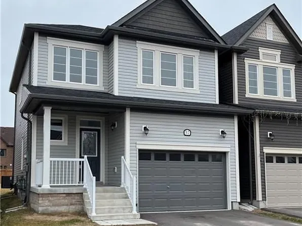 57 Bank St, Essa, ON L3W 0M5