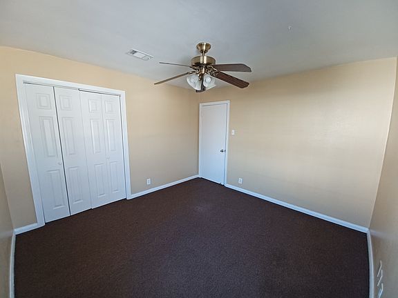 3rd image of (Undisclosed Address)