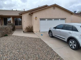 3142 N Constance Dr APT A, Prescott Valley, AZ 86314