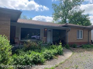 3710 Independence St #5, Wheat Ridge, CO 80033