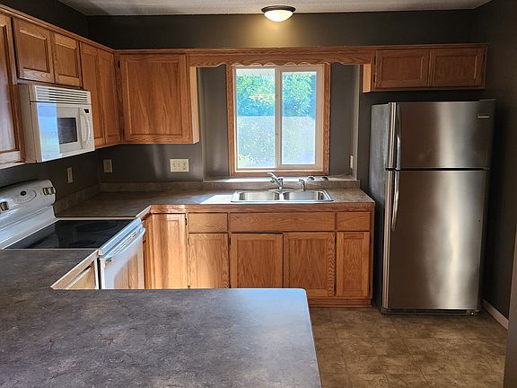 Kitchen image 2.
