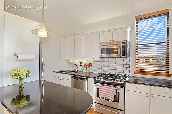 Sold by Corcoran | media 12