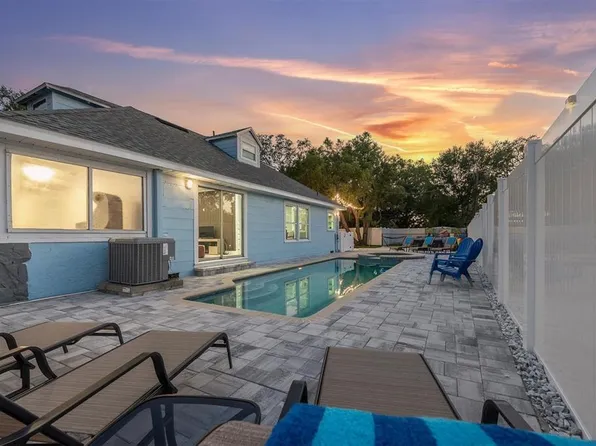 4000 46TH STREET N, ST PETERSBURG, FL 33714