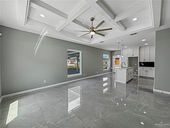 2nd image of 3311 Wolf Creek Ave