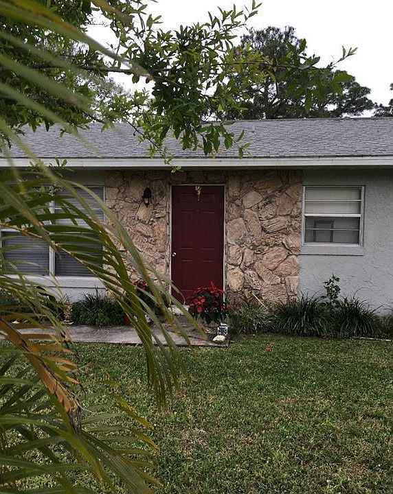 1st image of 6703 Deland Avenue