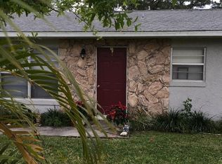 6703 Deland Ave, Fort Pierce, FL 34950