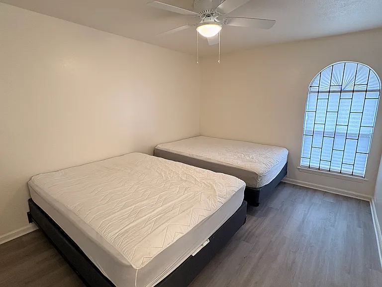1900 University Blvd #4014 — Photo 12