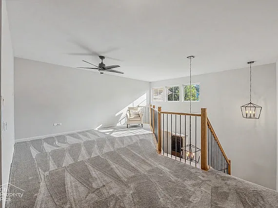 281 Hickory Ln — Photo 22