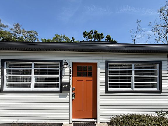 2nd image of 3027 Melton St N