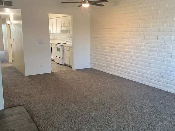 3rd image of 9009 E Broadway Blvd APT 406