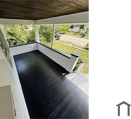 2nd image of 1137 Milton St #11