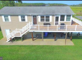 28236 Basin Rd, Millsboro, DE 19966