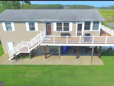 28236 Basin Rd, Millsboro, DE, 19966