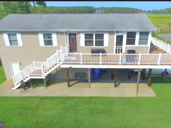 28236 Basin Rd, Millsboro, DE 19966