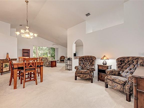 3rd image of 4461 Edinbridge Cir #27