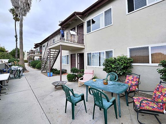 2nd image of 765 Agate St