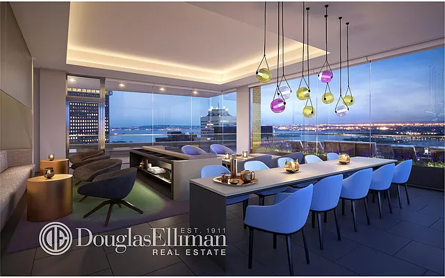 Sold by Douglas Elliman | media 12