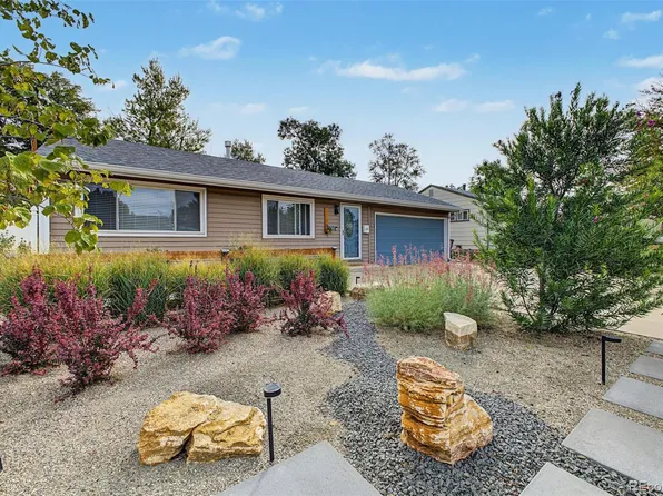 1740 S Vallejo Street, Denver, CO 80223