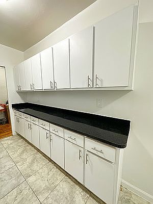 5th image of 2122 Ditmas Ave #1J
