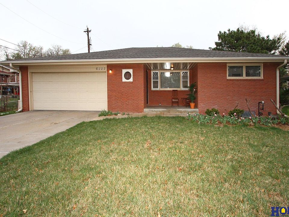 1st image of 6222 Holdrege St