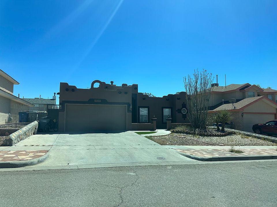 1st image of 1328 James Dudley Dr