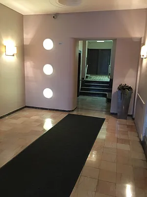 Rented by J. Brett Realty | media 20