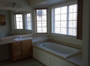8780 Ironwood Dr #71, Van Buren Township, MI