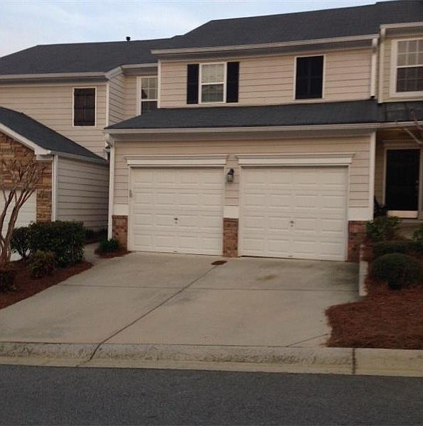 2nd image of 2310 Saint Simons Dr