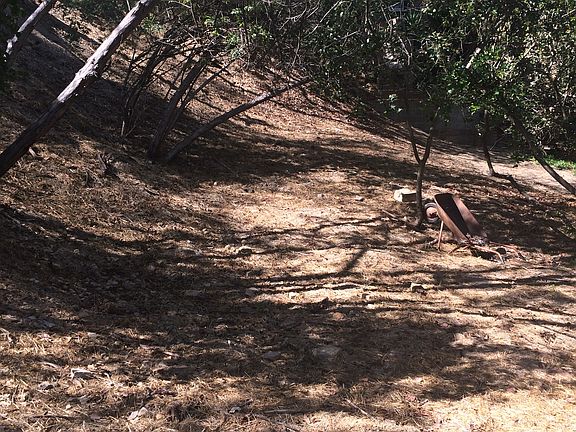 2nd image of 3900 Pacheco Dr