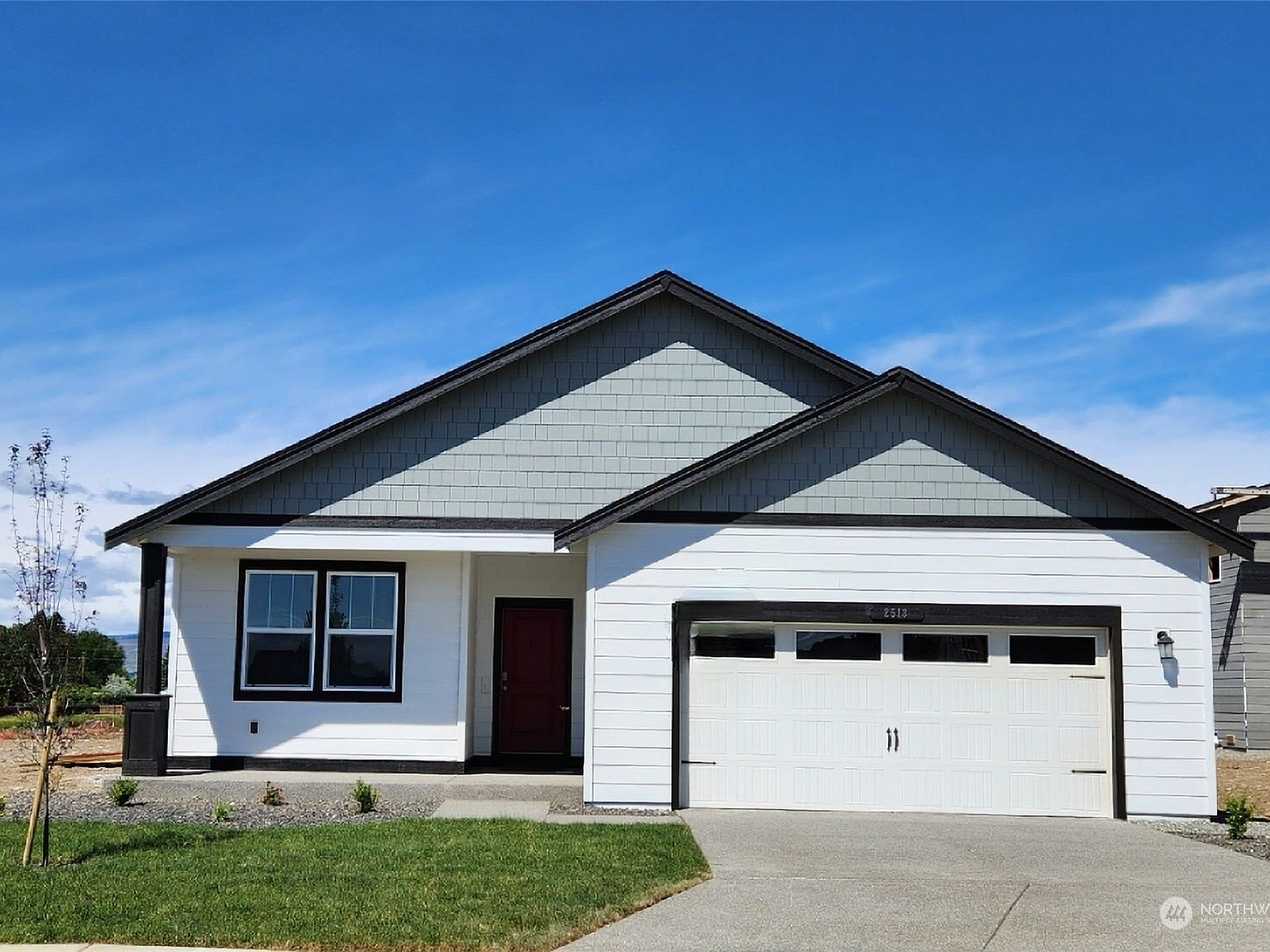 2513 N Leah Lane UNIT 60, Ellensburg, WA 98926 Zillow