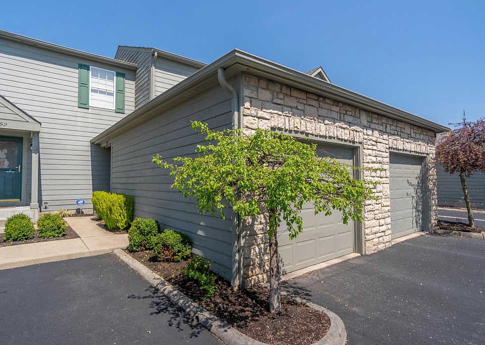 1st image of 5854 Blendon Place Dr #8B