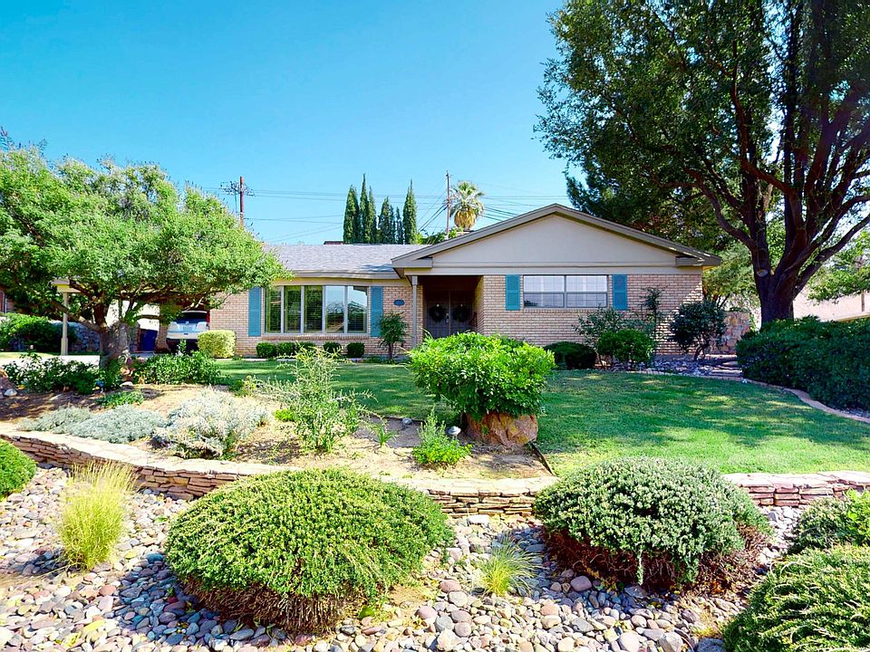 1st image of 5828 Pebble Beach Dr