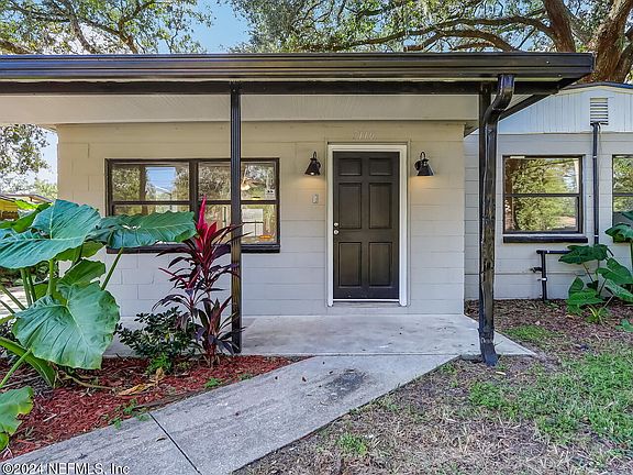 5th image of 5110 CORSAIR Avenue
