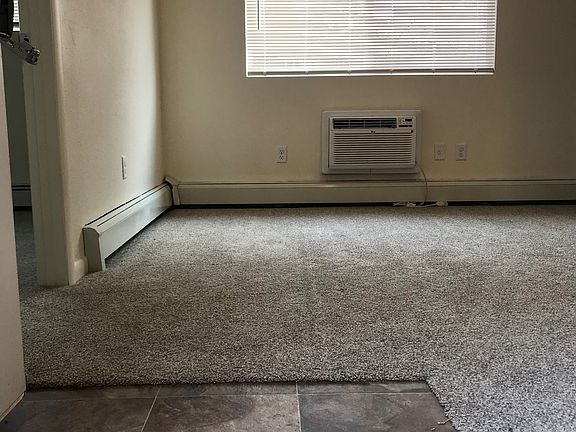 2nd image of 2025 4th Ave #8