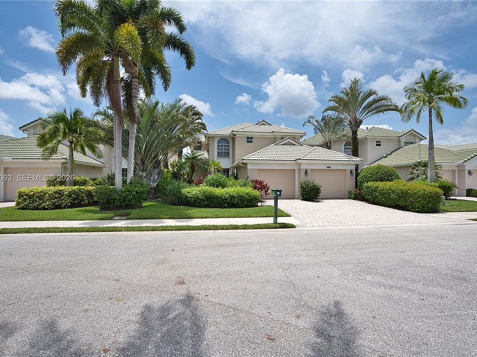 1st image of 1207 General Pointe Trce