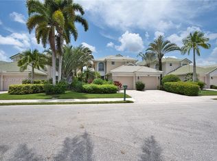1207 General Pointe Trce, Palm Beach Gardens, FL 33418