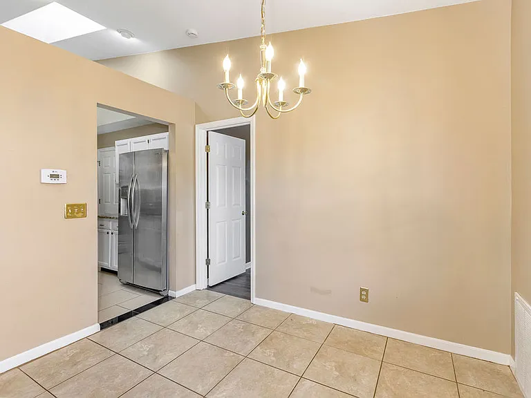 9450 Crockett Pass — Photo 9