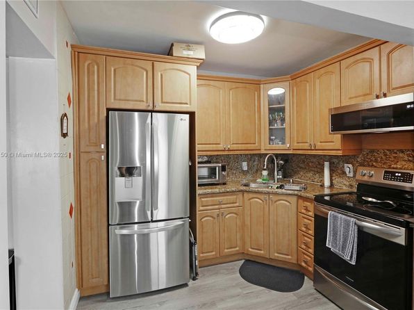 miami-florida-43841149 picture