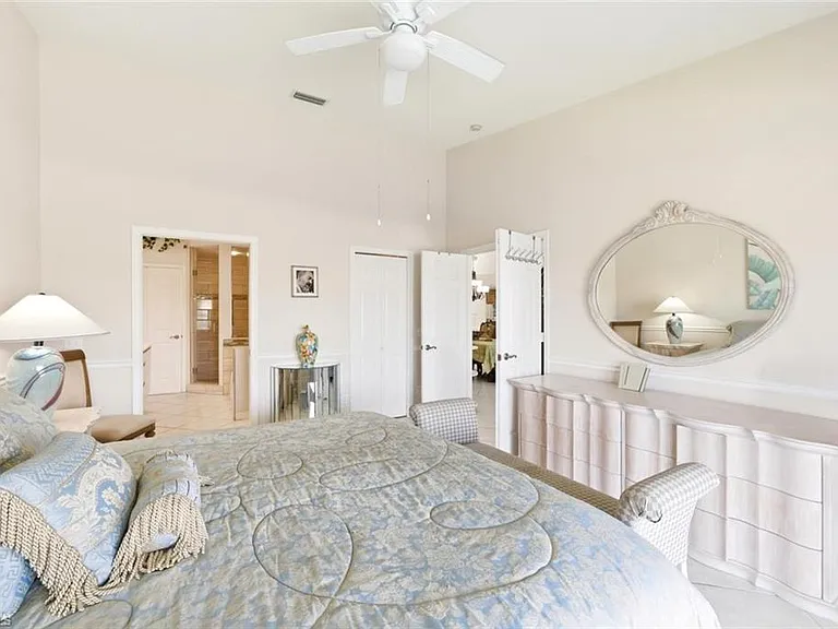 1645 Windy Pines Dr #2306 — Photo 16