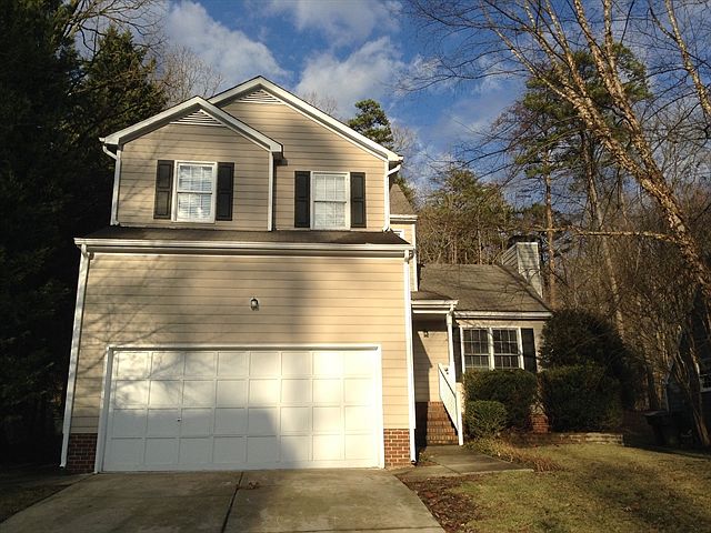1st image of 23 Archer Glen Ct