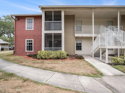 209 Lake Brook Cir UNIT 105, Brandon, FL, 33511