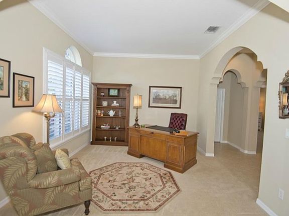 4th image of 12006 Meridian Point Dr