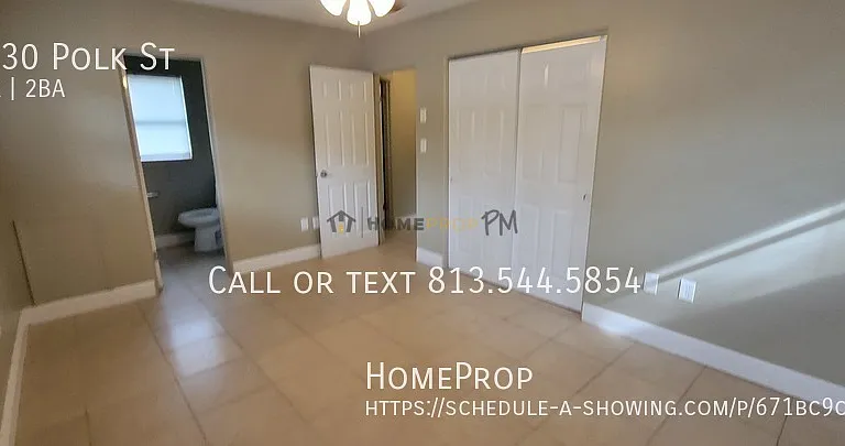 6430 Polk St — Photo 11