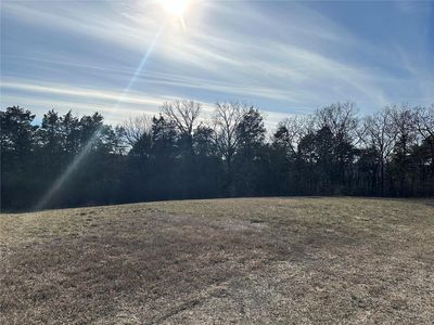 1110 Regency Pl, Festus, MO, 63028